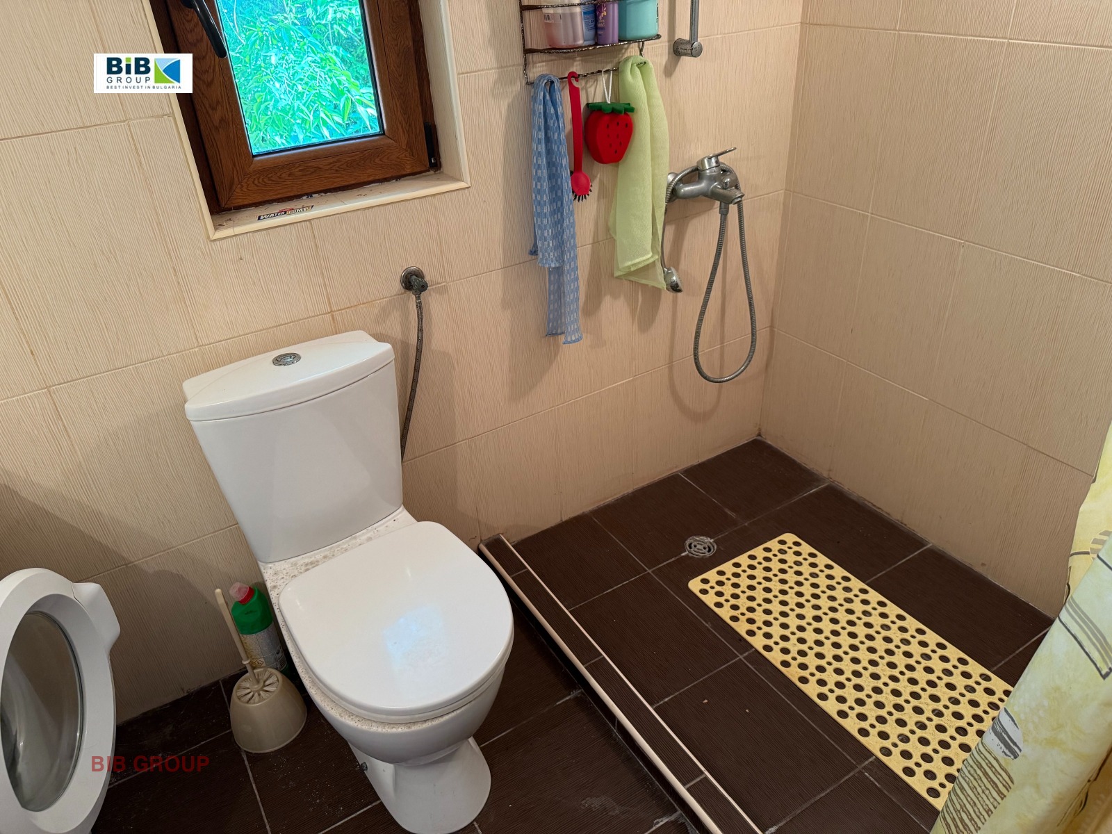 ������� ���� | Imot.bg � ����������� 12