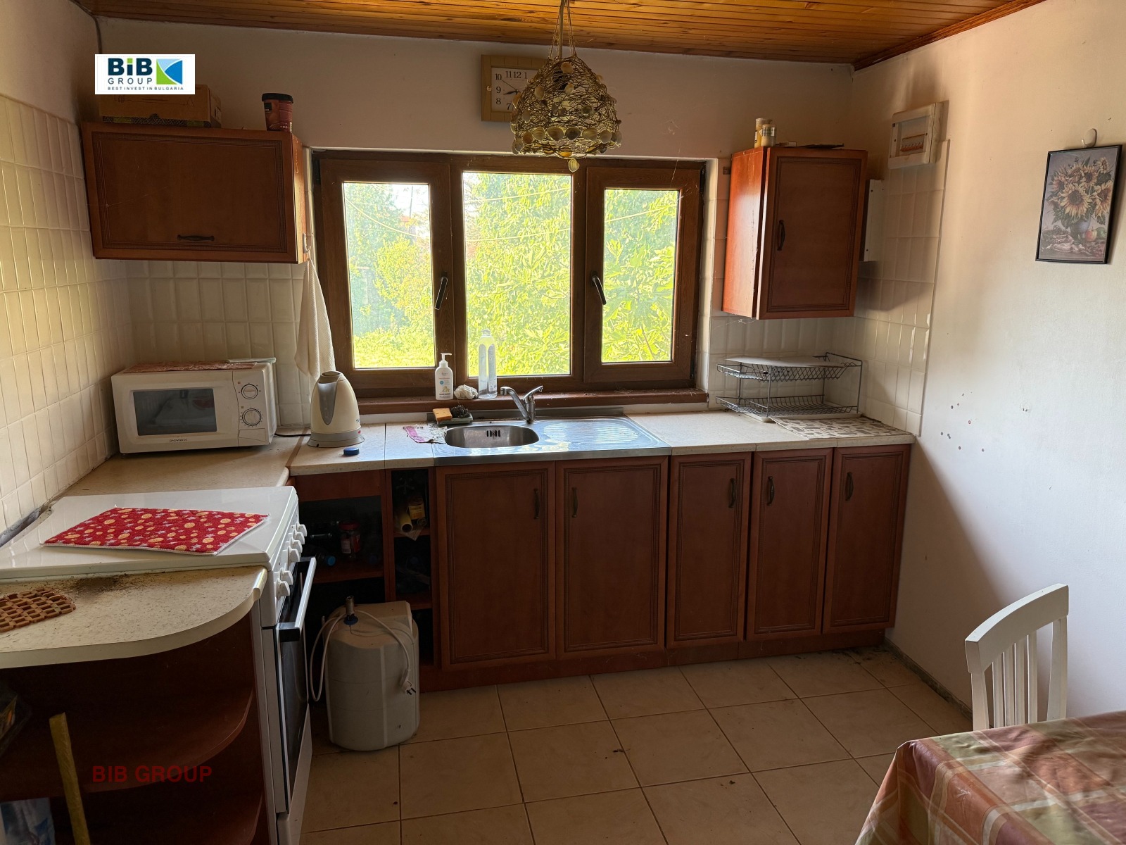 ������� ���� | Imot.bg � ����������� 4