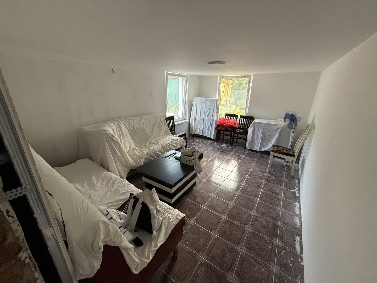 ������� ���� | Imot.bg � ����������� 6