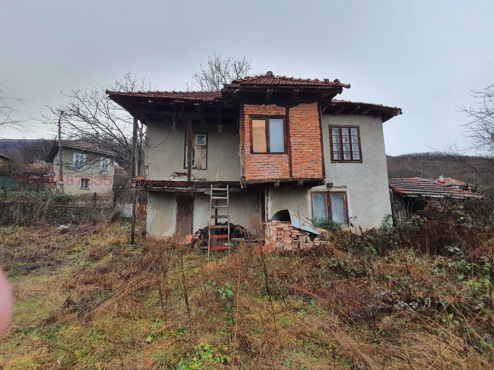������� ���� | Imot.bg � ����������� 2