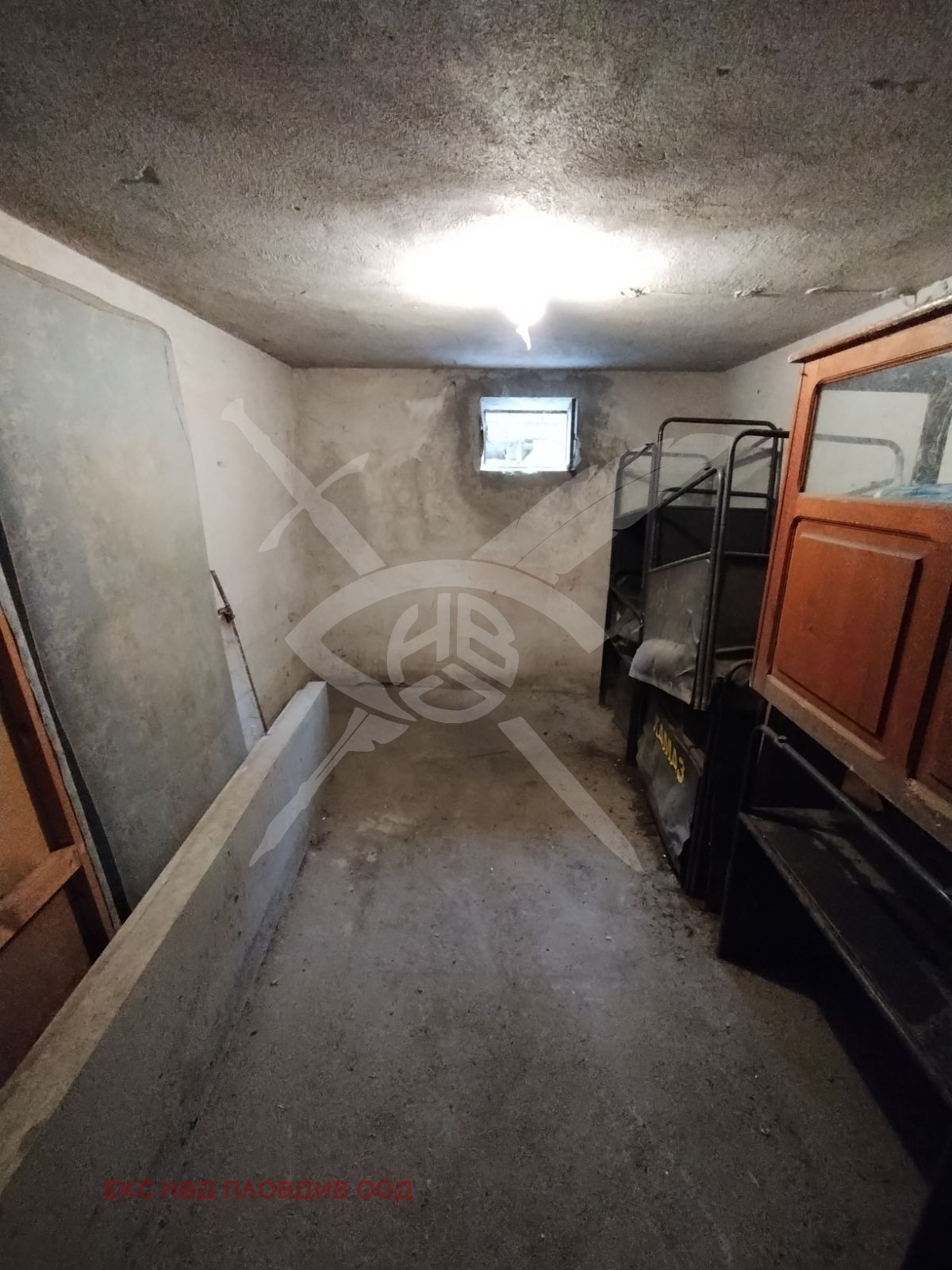 ������� ����� | Imot.bg � ����������� 4
