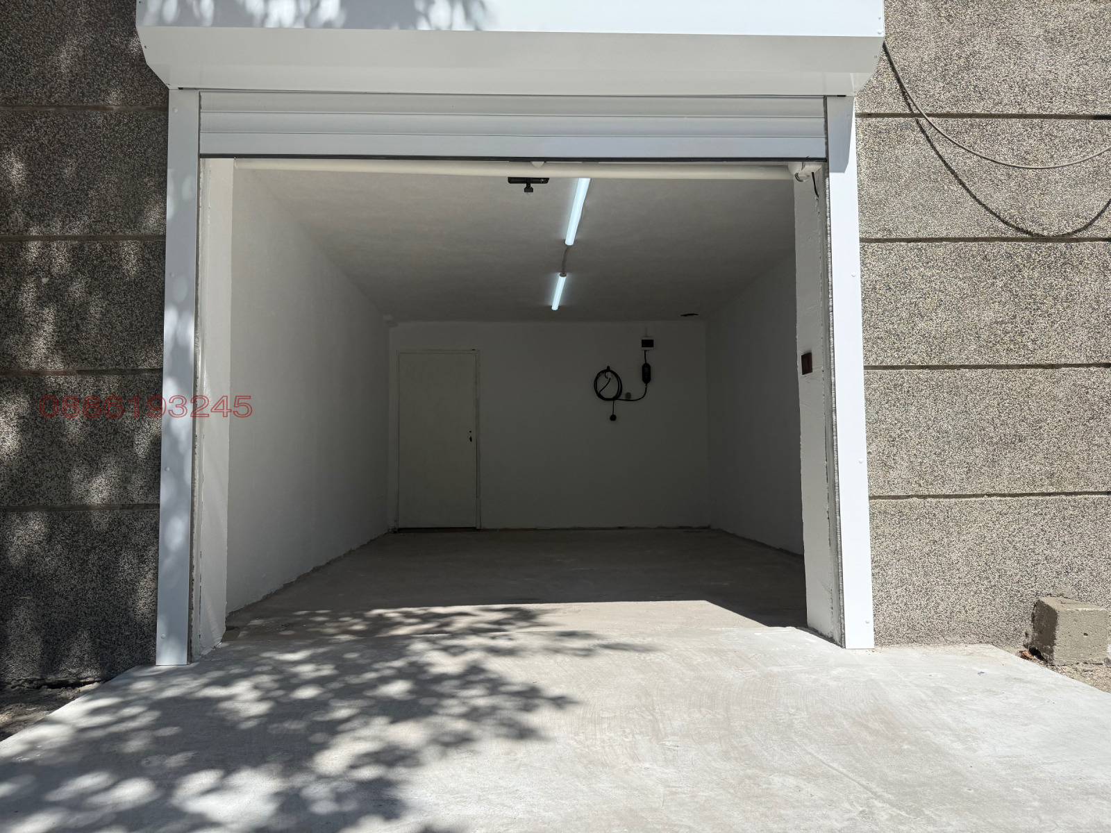 ������� ����� | Imot.bg � ����������� 5