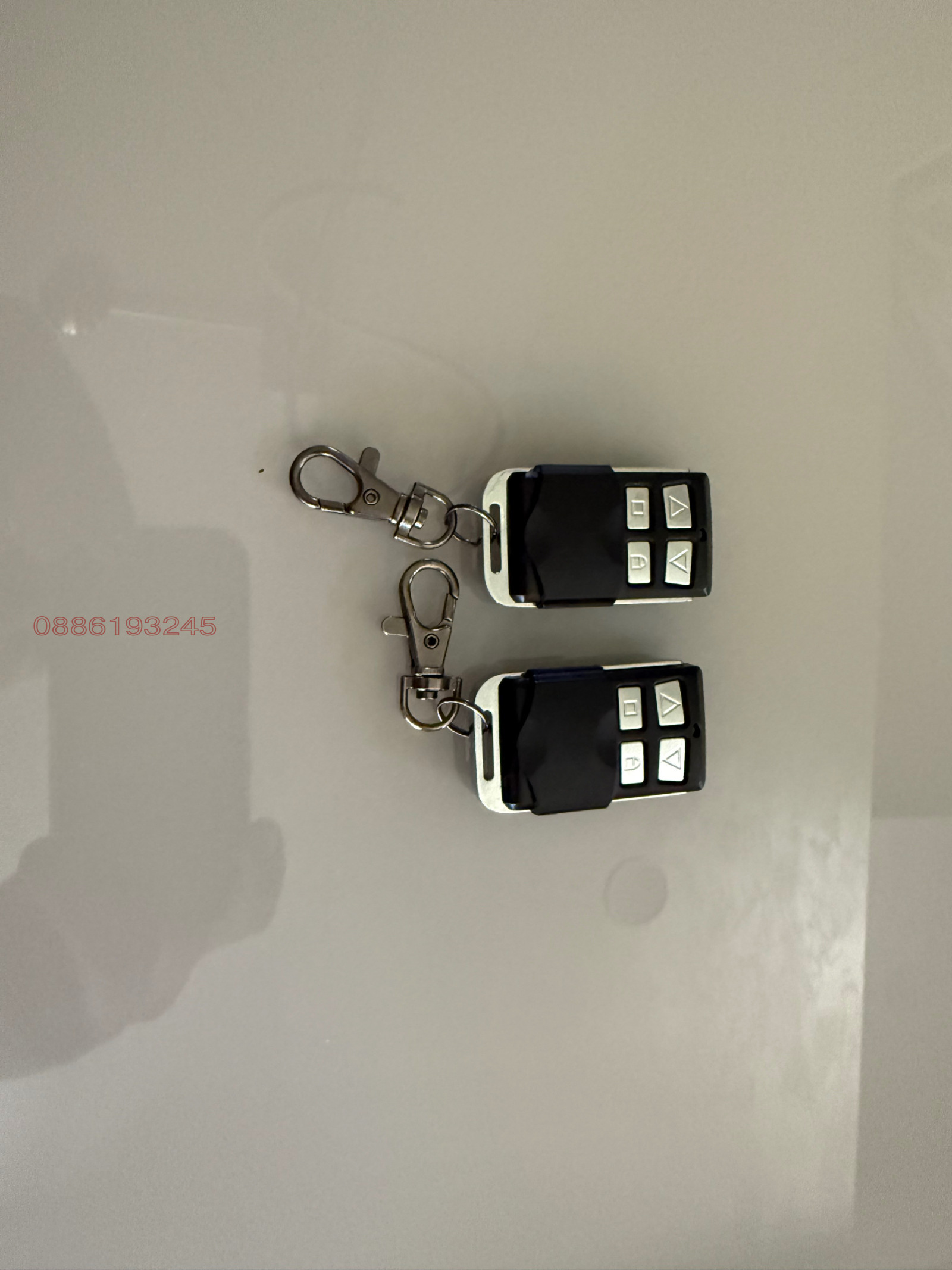 ������� ����� | Imot.bg � ����������� 6