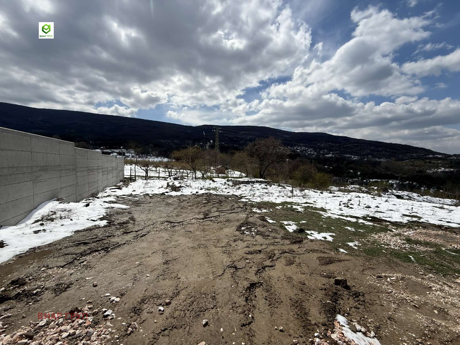 Продава ПАРЦЕЛ | Imot.bg — изображение 10