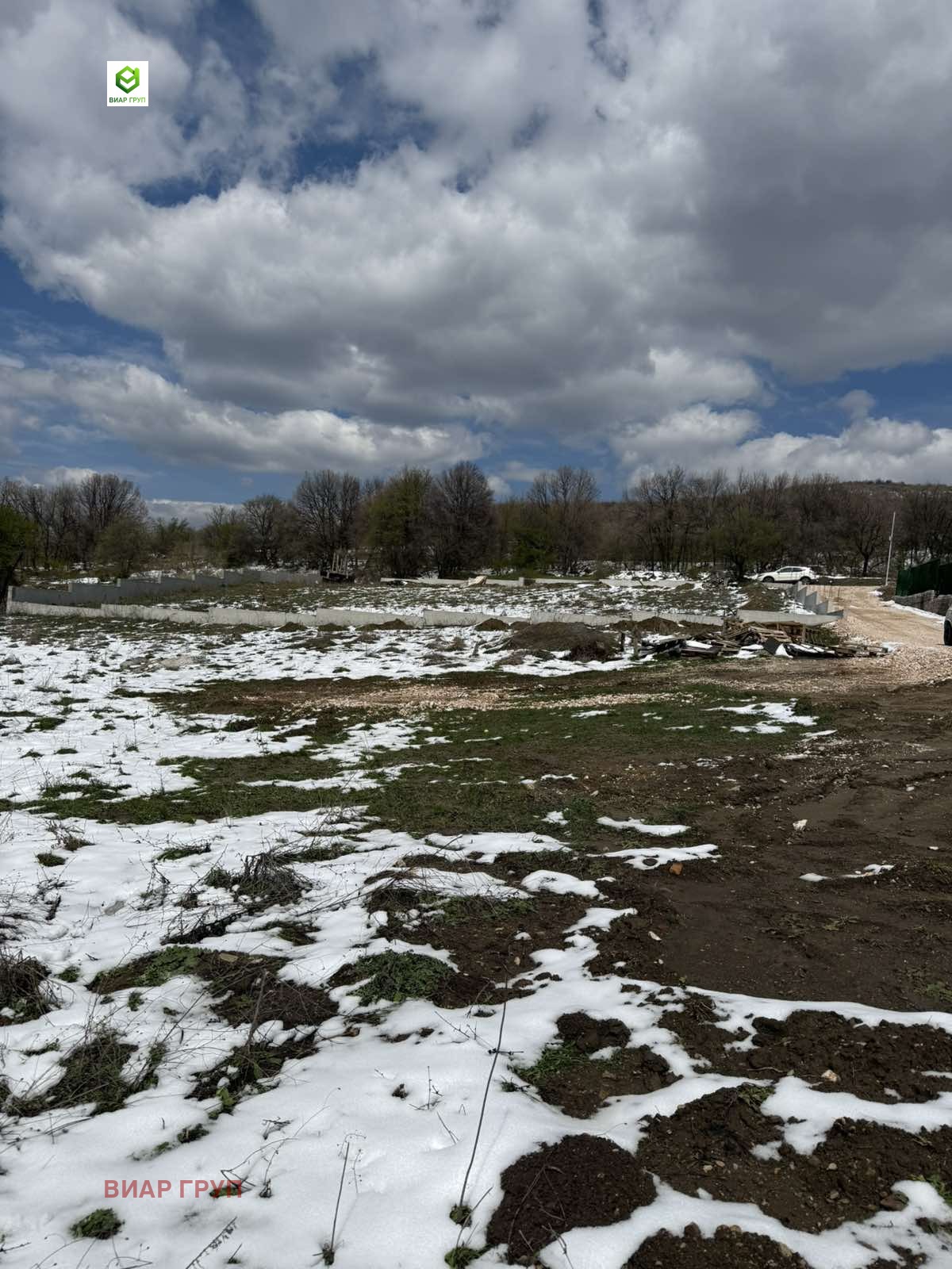 Продава ПАРЦЕЛ | Imot.bg — изображение 14