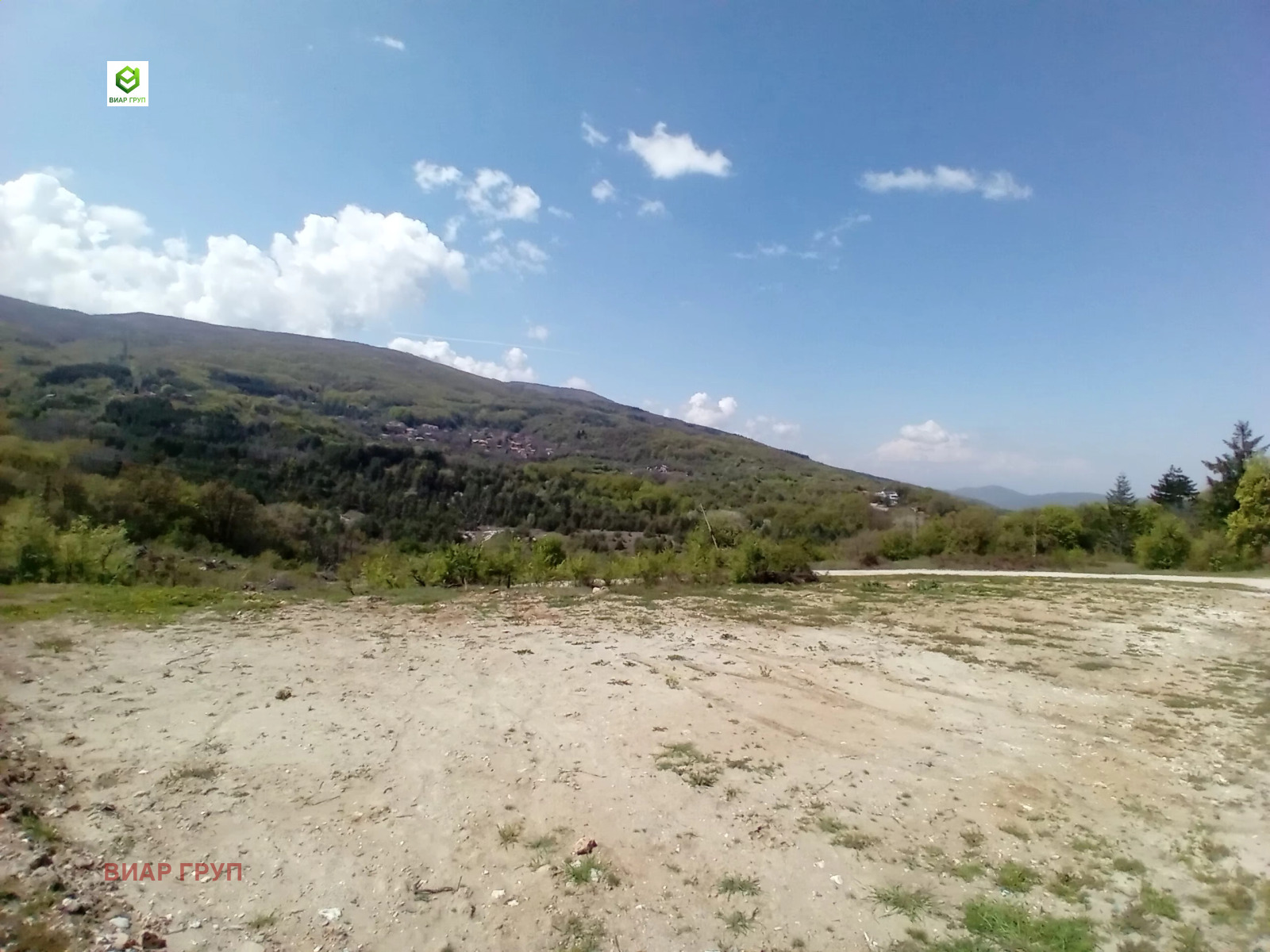 Продава ПАРЦЕЛ | Imot.bg — изображение 4