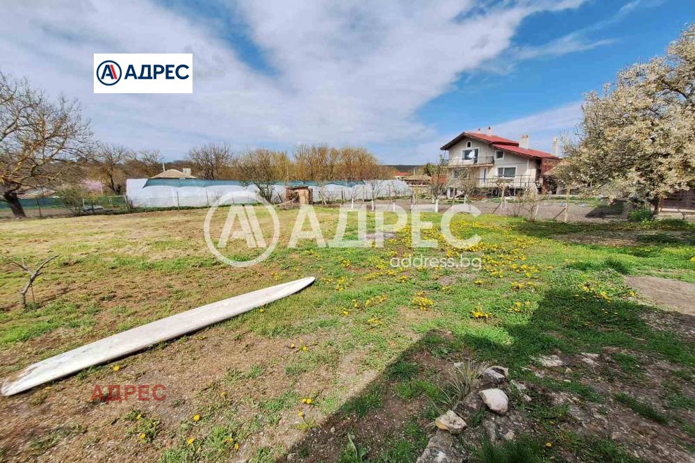 ������� ������ | Imot.bg � ����������� 1