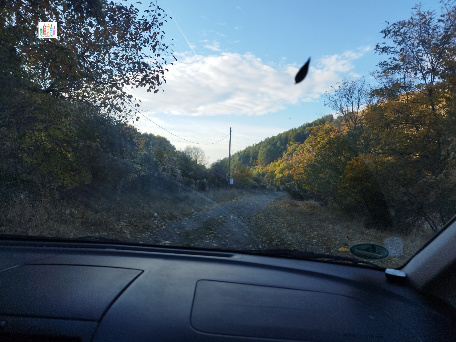 ������� ������ | Imot.bg � ����������� 2