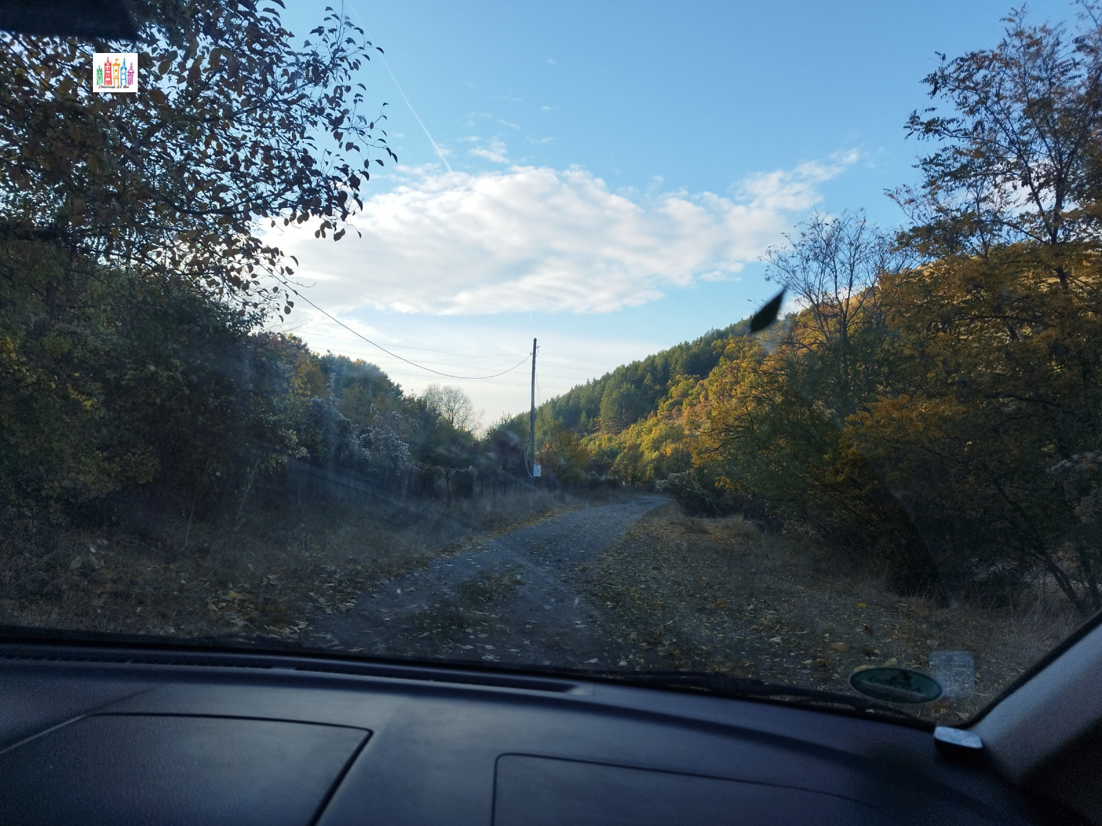 ������� ������ | Imot.bg � ����������� 1
