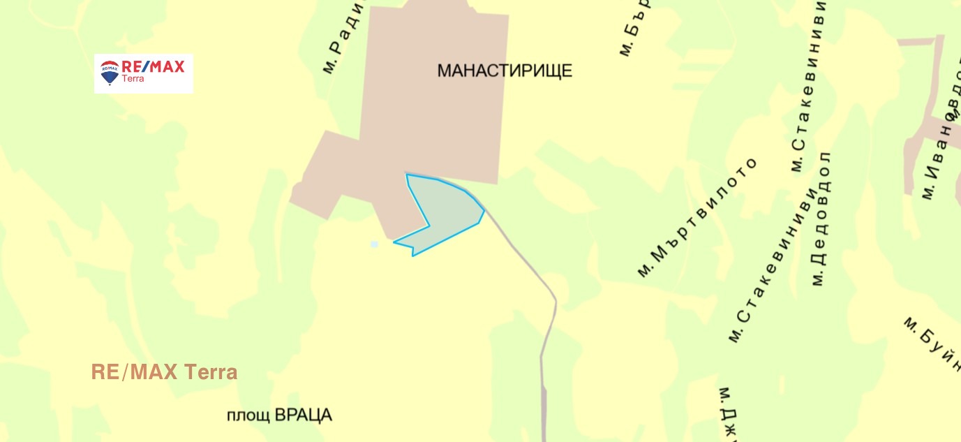 ������� ���������� ���� | Imot.bg � ����������� 5