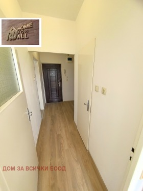  1- | Imot.bg    8