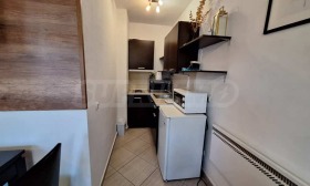 ������� 1-����� | Imot.bg � ����� ������ 6