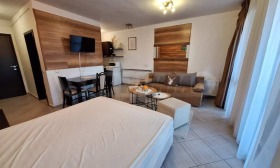 ������� 1-����� | Imot.bg � ����� ������ 5