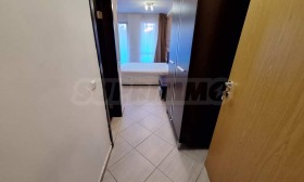 ������� 1-����� | Imot.bg � ����� ������ 7