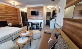 ������� 1-����� | Imot.bg � ����� ������ 3