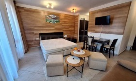 ������� 1-����� | Imot.bg � ����� ������ 4