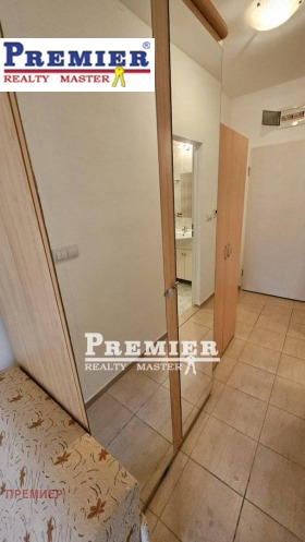 ������� 1-����� | Imot.bg � ����� ������ 5