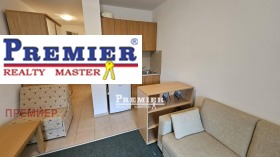 ������� 1-����� | Imot.bg � ����� ������ 4