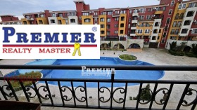 ������� 1-����� | Imot.bg � ����� ������ 8