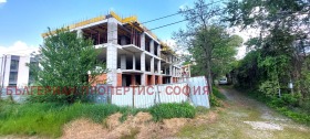 1 chambre m-t Gardova glava, Sofia 2