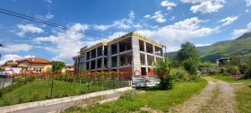 1 chambre m-t Gardova glava, Sofia 1