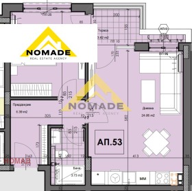  2- | Imot.bg    3