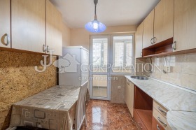  2- | Imot.bg    6