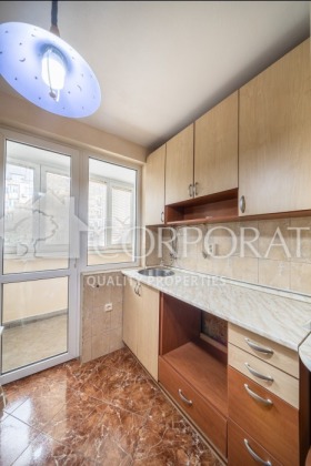  2- | Imot.bg    8