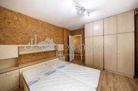  2- | Imot.bg    11