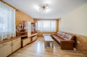  2- | Imot.bg    2