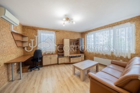 2- | Imot.bg    3