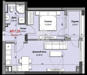  2- | Imot.bg    3