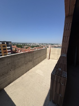 ������� 2-����� | Imot.bg � ����� ������ 7