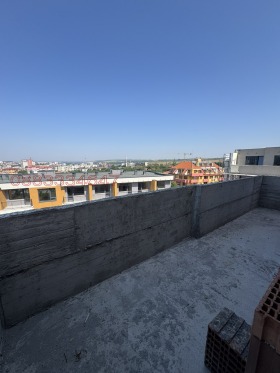 ������� 2-����� | Imot.bg � ����� ������ 12