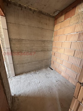 ������� 2-����� | Imot.bg � ����� ������ 9