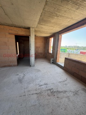 ������� 2-����� | Imot.bg � ����� ������ 4
