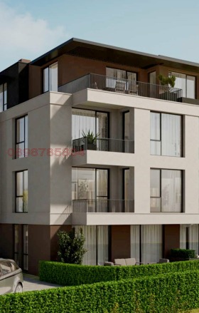 ������� 2-����� | Imot.bg � ����� ������ 4