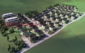 ������� 2-����� | Imot.bg � ����� ������ 9