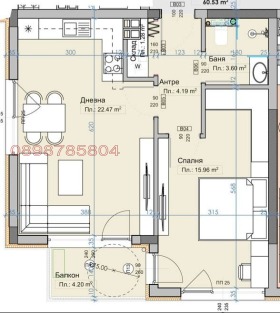 ������� 2-����� | Imot.bg � ����� ������ 11