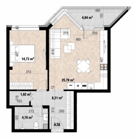 ������� 2-����� | Imot.bg � ����� ������ 3