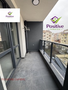 ������� 2-����� | Imot.bg � ����� ������ 8