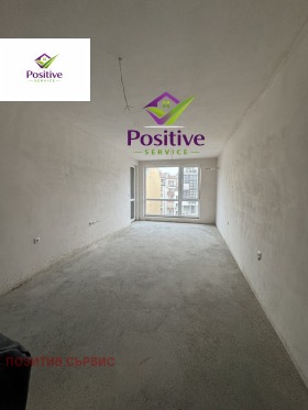 ������� 2-����� | Imot.bg � ����� ������ 7