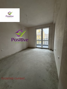 ����� ������� 2-�����,���� ������, ����������>