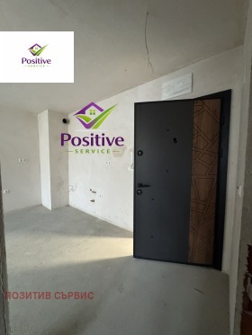 ������� 2-����� | Imot.bg � ����� ������ 6