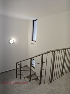 ������� 2-����� | Imot.bg � ����� ������ 13