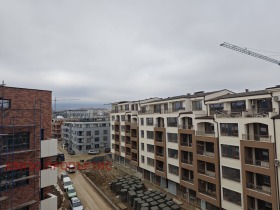 ������� 2-����� | Imot.bg � ����� ������ 15