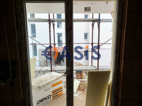 ������� 2-����� | Imot.bg � ����� ������ 6
