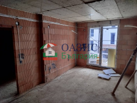 ������� 2-����� | Imot.bg � ����� ������ 4