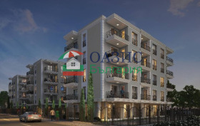 ������� 2-����� | Imot.bg � ����� ������ 14