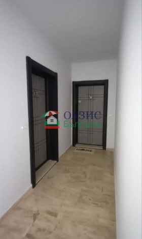������� 2-����� | Imot.bg � ����� ������ 12